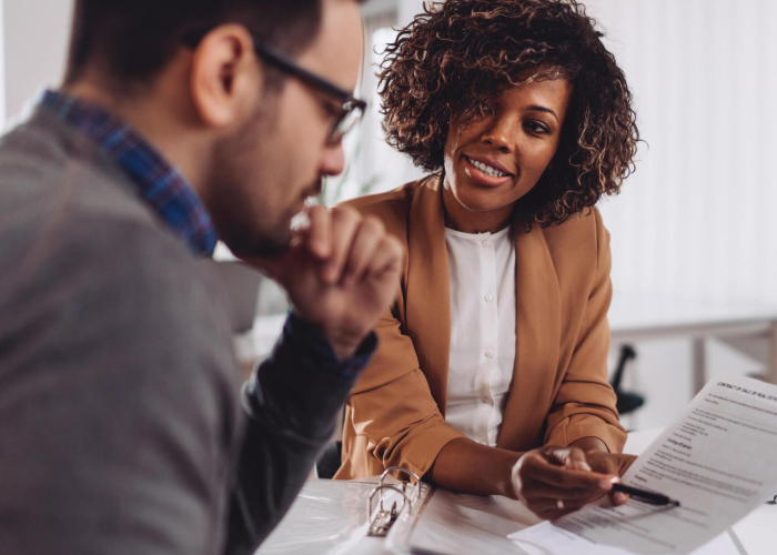 7xm.xyz342463