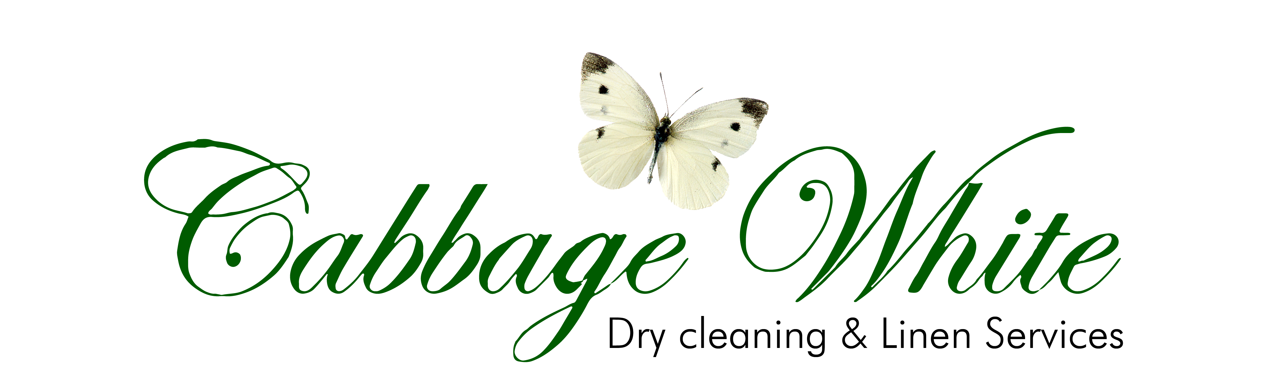 Cabbage white green (1)
